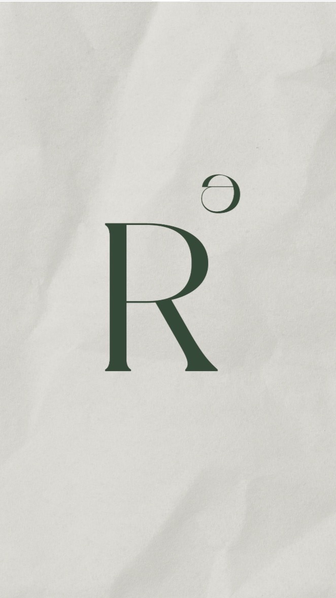 RNEEA韓國品牌代購/檔口特價連線𖥔 ࣪
