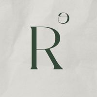 RNEEA韓國品牌代購/檔口特價連線𖥔 ࣪