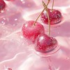 🍒40歳以上の恋ストーリー🍒