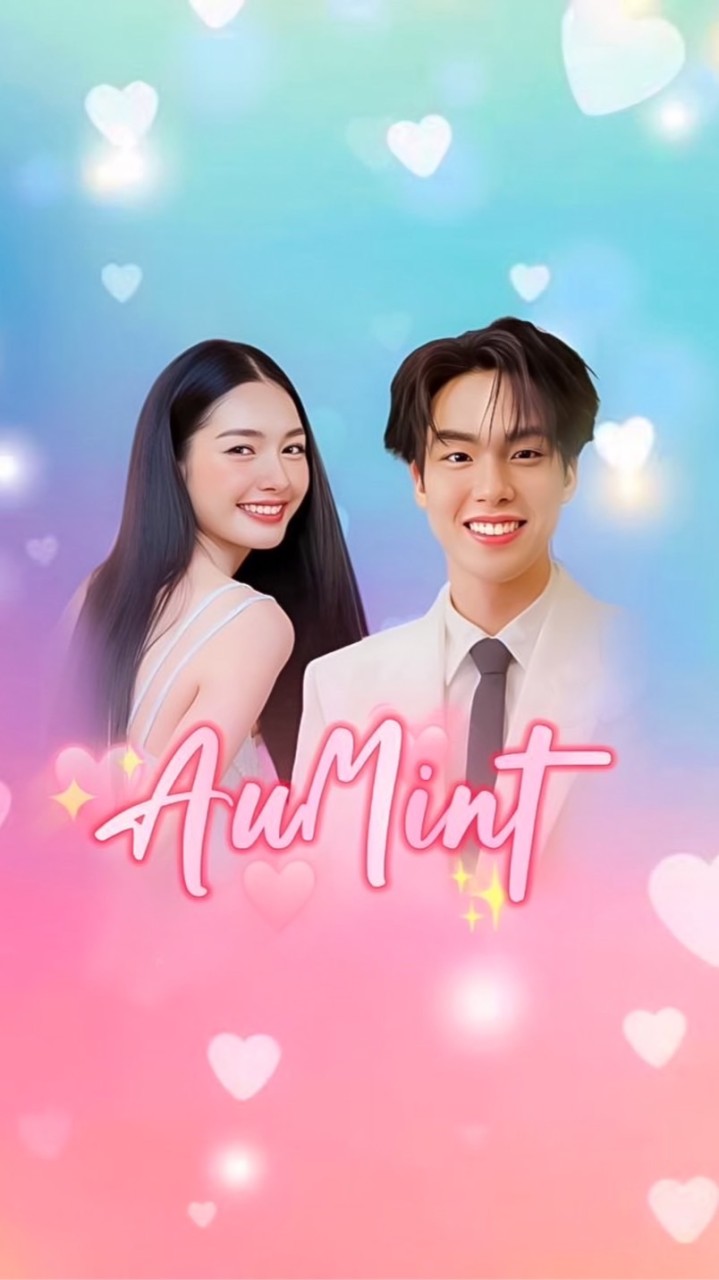 อู๋มิ้นท์ 𝑨𝒖𝑴𝒊𝒏𝒕 𝑭𝒂𝒏𝒄𝒍𝒖𝒃
