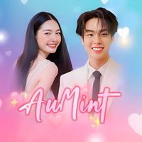 อู๋มิ้นท์ 𝑨𝒖𝑴𝒊𝒏𝒕 𝑭𝒂𝒏𝒄𝒍𝒖𝒃