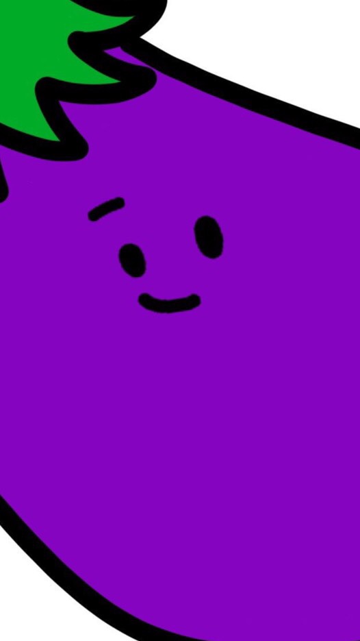 OpenChat ♡さとうクンのルーム♡