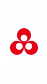 三芳工會社群