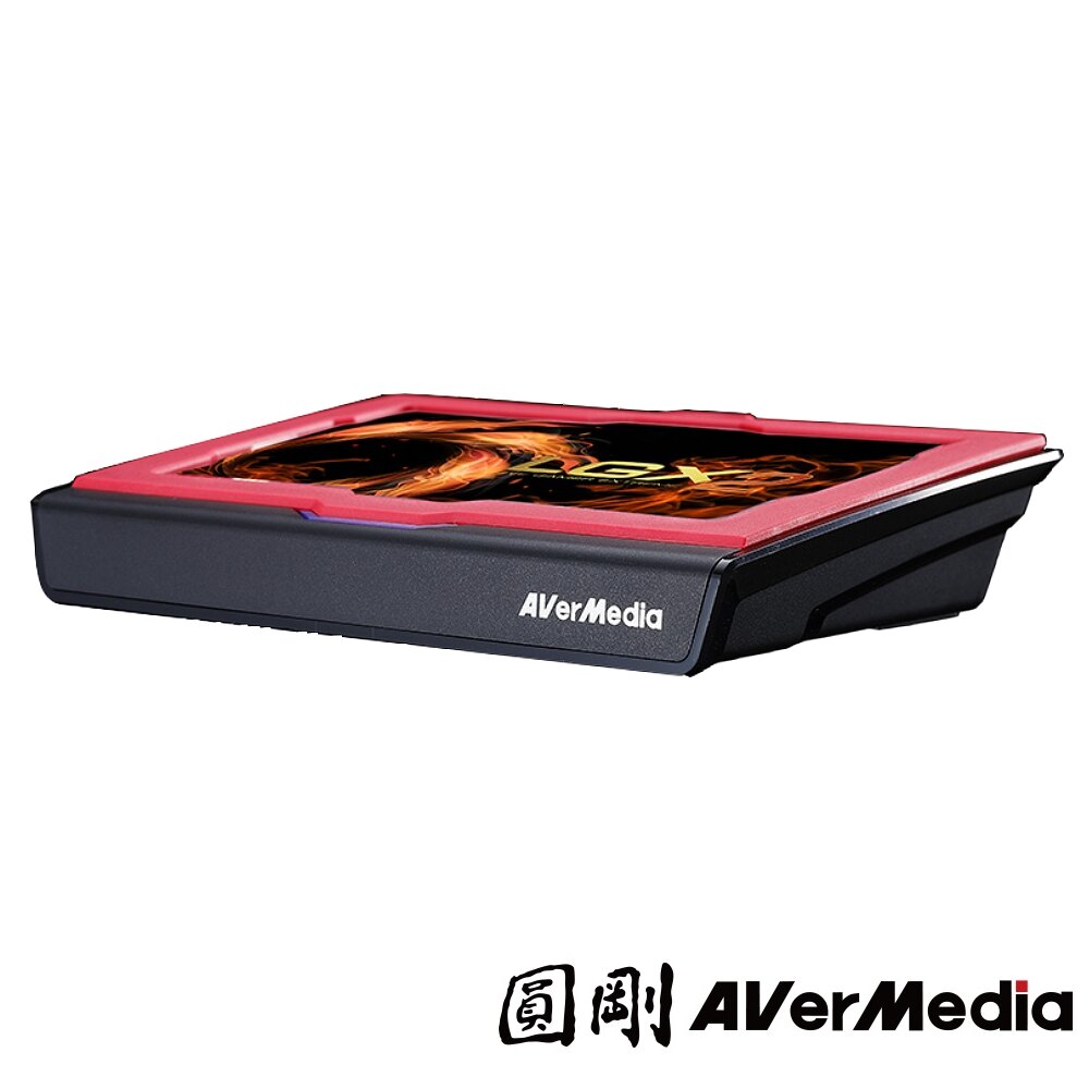 ●USB3.1 Type C傳輸介面●未壓縮擷取高畫質影音 超低延遲●4K pass-thru功能