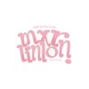 ۫ 𐙚 mxrlinlon ♡ store  𓈒ׅ 🦆