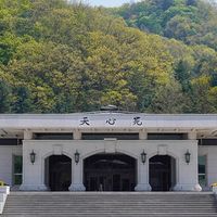2024年５月西東京エリアツアー