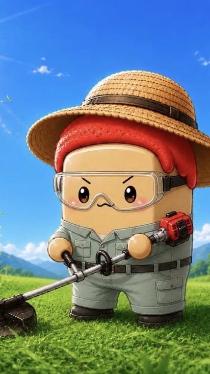 👀メン太のお部屋👀