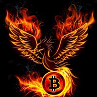 ✅🔥Phoenix team trade🔥✅
