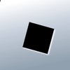 Roblox全遊戲討論不定時抽獎