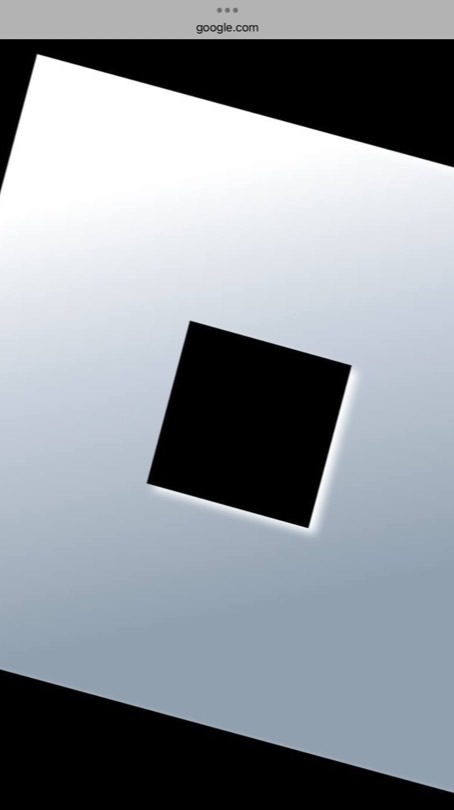Roblox全遊戲討論（不定時抽獎）