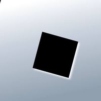 Roblox全遊戲討論（不定時抽獎）