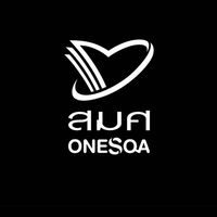 ผู้ประเมิน รร.พระปริยัติธรรม