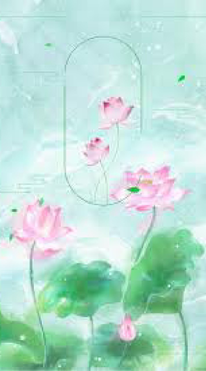ผู้ประเมิน รร.พระปริยัติธรรม