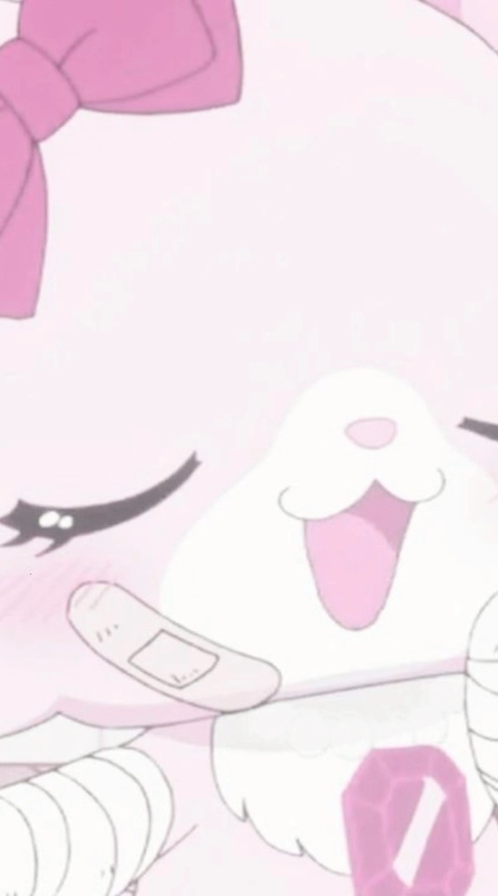 ꩜ .ᐟּ ֶָ֢.ปล่อยของขายรหัสขายขายลายน้ำ₊⊹‹𝟹