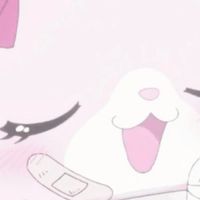꩜ .ᐟּ ֶָ֢.ปล่อยของขายรหัสขายขายลายน้ำ₊⊹‹𝟹