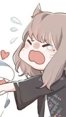 一起來閃