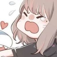 一起來閃