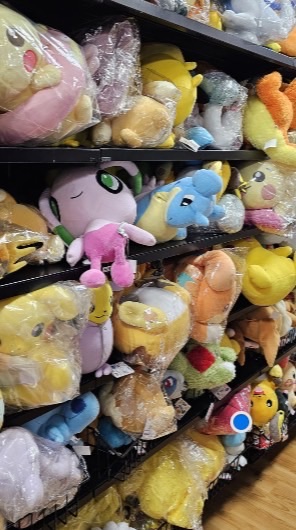 JapanBagssss