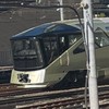 鉄道！ロブ鉄！ロブロックスについて語ろう！！