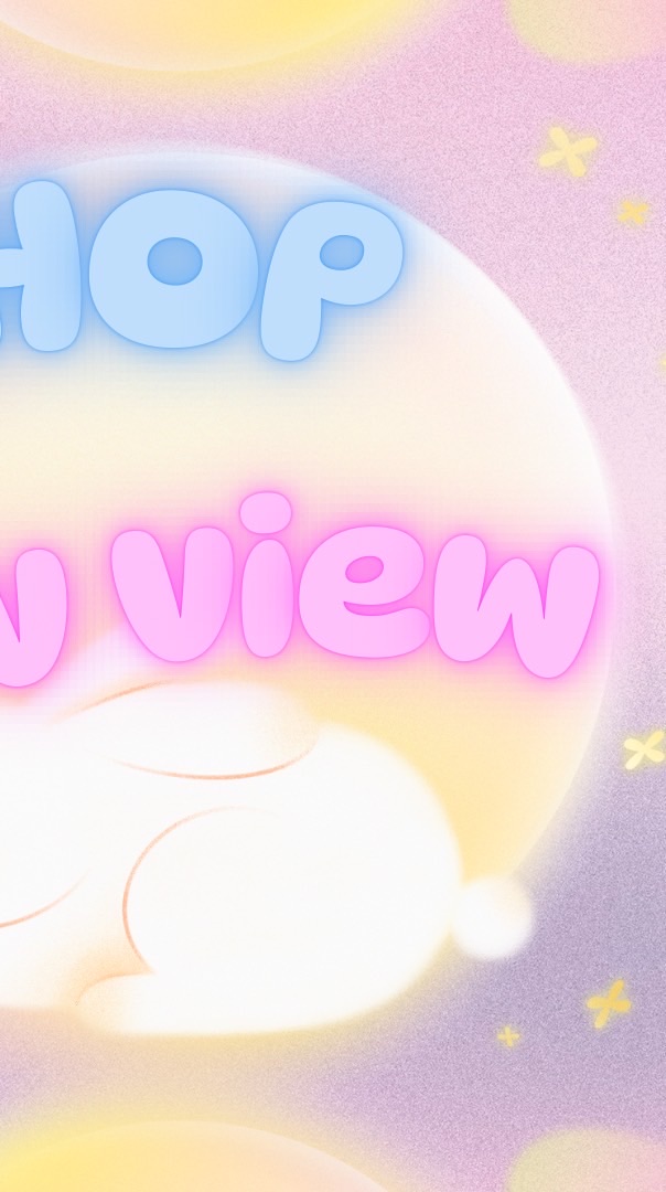 เสื้อผ้ามือ✌🏻