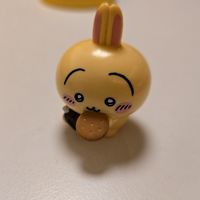 yumの日本小代購🛫9/13～9/20川越東京橫濱