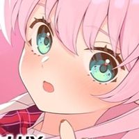 マブラヴガールズガーデン雑談