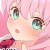 マブラヴガールズガーデン雑談