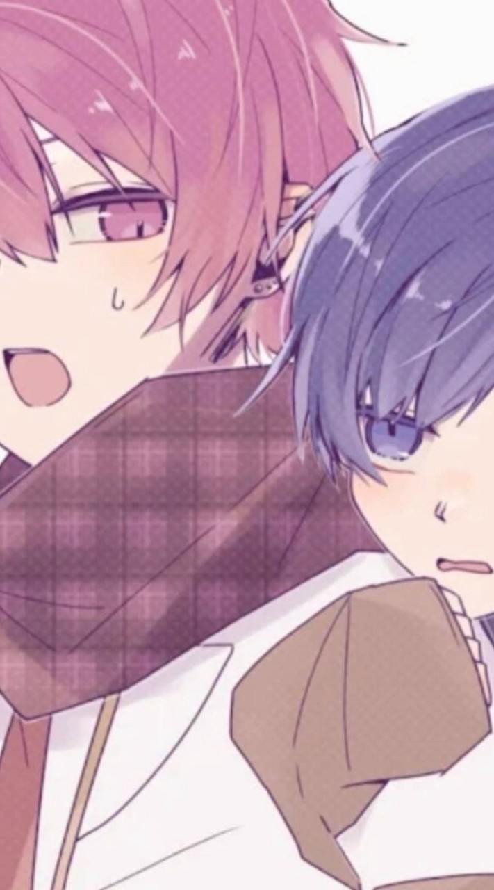 賽子 ないふ 限定 激激緩也‼️