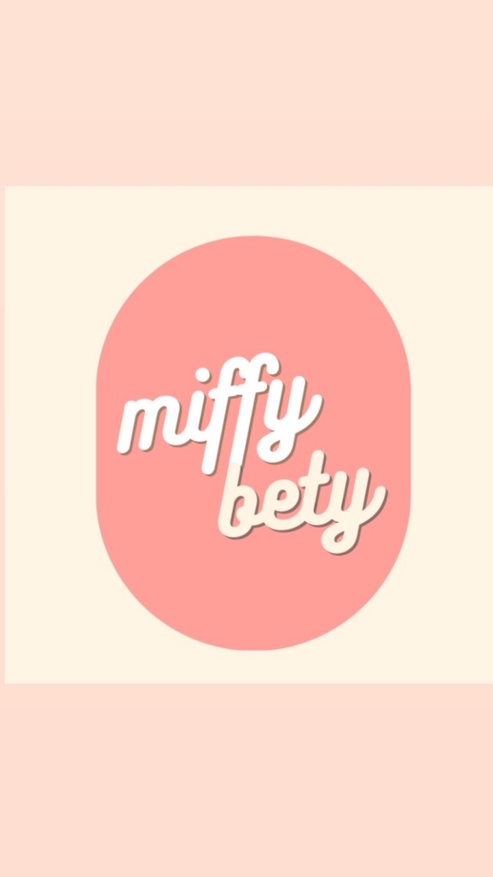 miffybety OpenChat