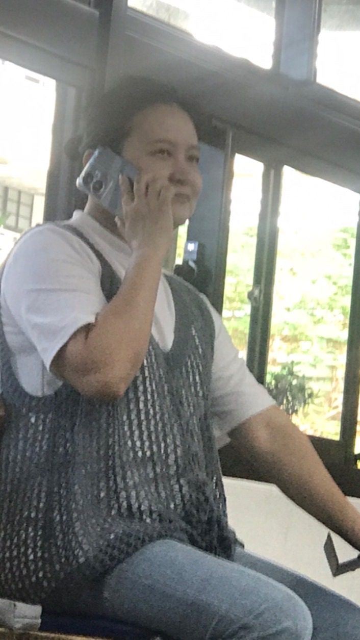 國樂團