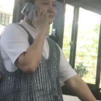 國樂團