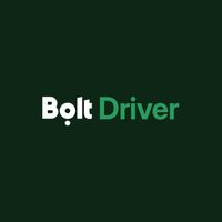 Bolt Driver ชุมพร