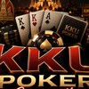 KKU POKER Community
