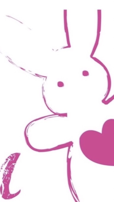 米多莉雅板橋新品上貨社群