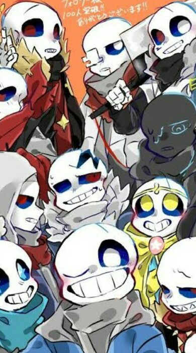 Underunivers2{โรล}