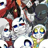 Underunivers2{โรล}
