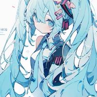 【小中高】ボカロイラスト描こう！！