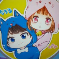 ちろぴの学園!!