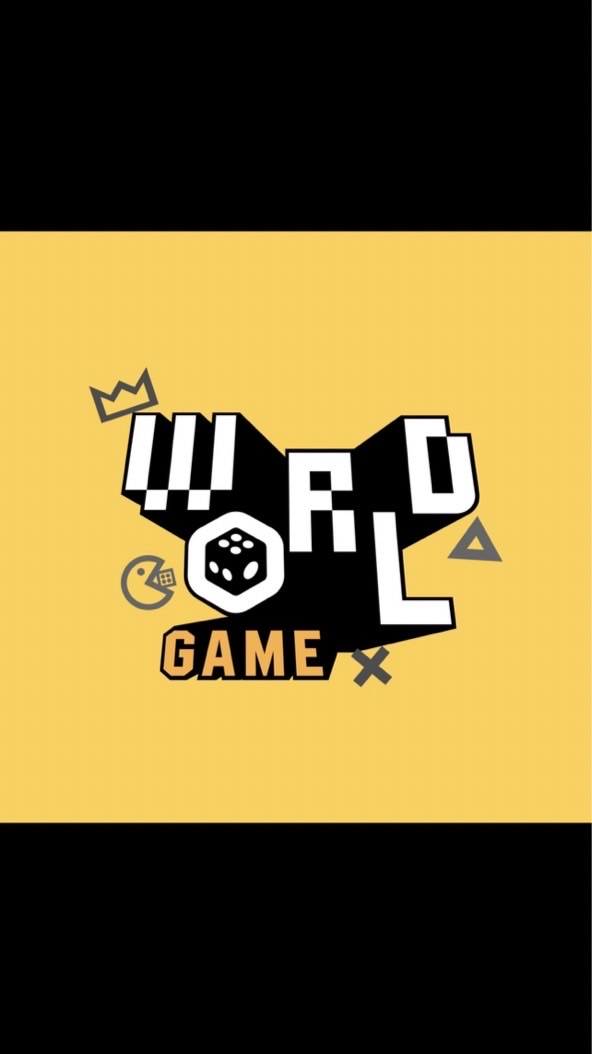 WORLD GAME