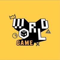 WORLD GAME