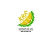 แผงทุเรียน KKF