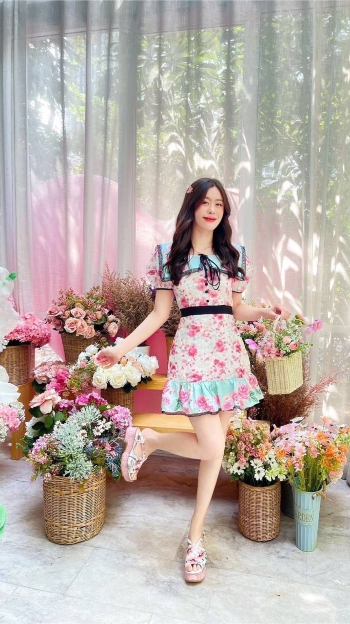 OpenChat VIP.ศูนย์รวมเสื้อผ้างานป้าย👗