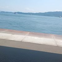 歌グループ