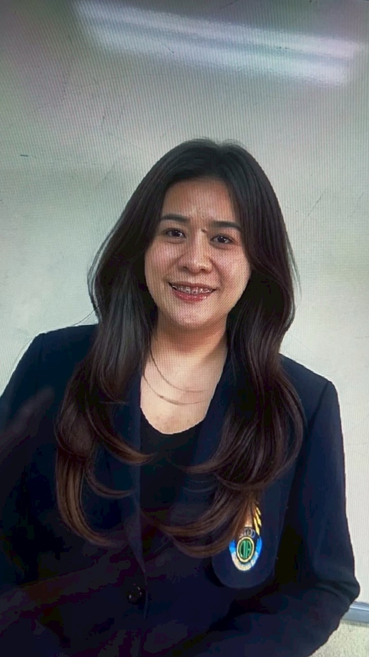 ครูพลอยสอนคณิต