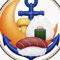 ✧︎*。湊のハッピータウン✧︎*。〜𝐄𝐂𝐒𝐓𝐀𝐂𝐘を添えて〜