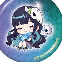 めめ村好きが集う場所