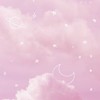 🚨 ห้องบรอทงาน,ห้องรองาน  ✨🍉✨
