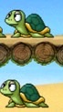 楓之谷放置手遊