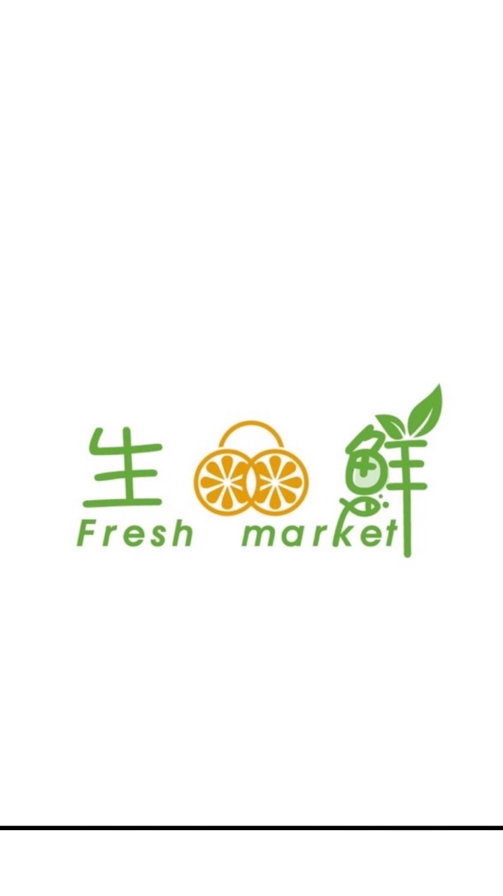 生品鮮-蔬果團購北大店