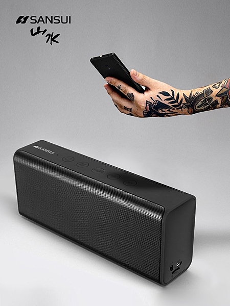 有疑問歡迎加郵箱m17602974876@yahoo.com 或line:lym034913 沟通